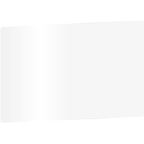 SmallHD Clear Scrn Protector for 703 Ultra Bright + 703Bolt