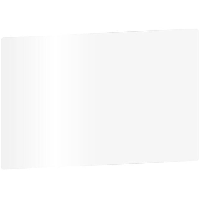 SmallHD Clear Scrn Protector for 703 Ultra Bright + 703Bolt