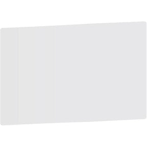 SmallHD Matte Scn Protector for 703 Ultra Bright and 703Bolt