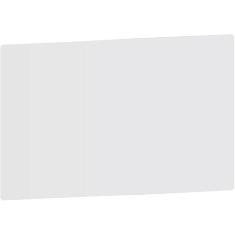 SmallHD Matte Scn Protector for 703 Ultra Bright and 703Bolt