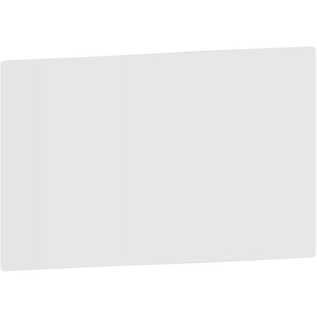 SmallHD Matte Scn Protector for 703 Ultra Bright and 703Bolt