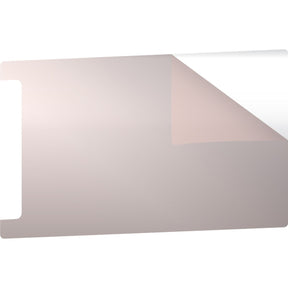 SmallHD Anti Reflective NUShield Stick On Screen Protector