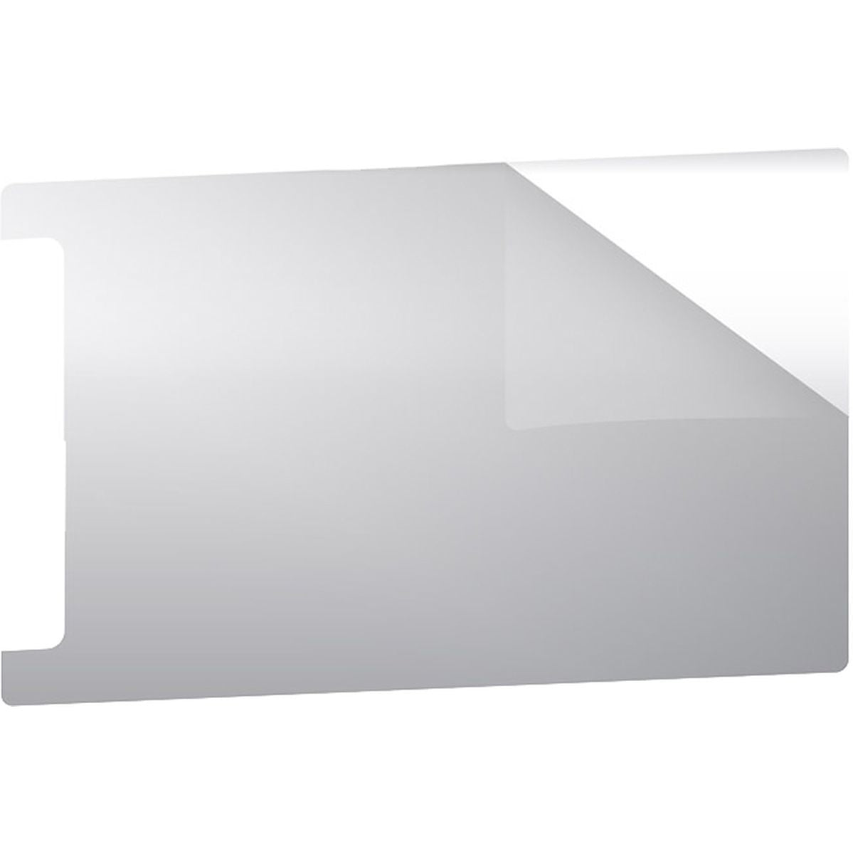 SmallHD Matte Pro K Screen Protector for 703UB Monitor