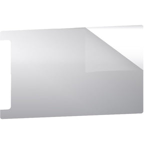 SmallHD Matte Pro K Screen Protector for 703UB Monitor