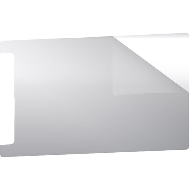SmallHD Matte Pro K Screen Protector for 703UB Monitor