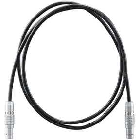 SmallHD 2-PIN To 2-PIN Power Cable (36IN/92cm)