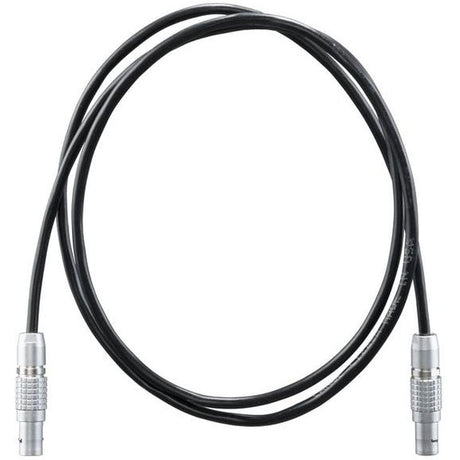 SmallHD 2-PIN To 2-PIN Power Cable (36IN/92cm)
