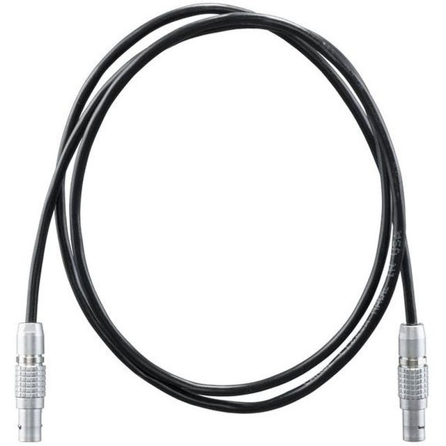 SmallHD 2-PIN To 2-PIN Power Cable (36IN/92cm)