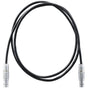 SmallHD 2-PIN To 2-PIN Power Cable (36IN/92cm)