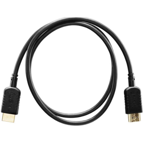 SmallHD 4K HDMI To 4K HDMI Cable 36IN/90cm