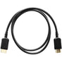 SmallHD 4K HDMI To 4K HDMI Cable 36IN/90cm