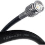 SmallHD 12G-SDI Cable 36IN/90cm