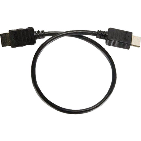 SmallHD 12-inch Thin HDMI Cable