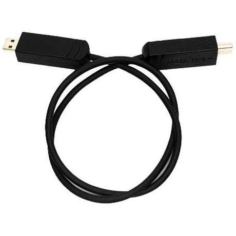 SmallHD 12-inch Micro to Micro HDMI Cable