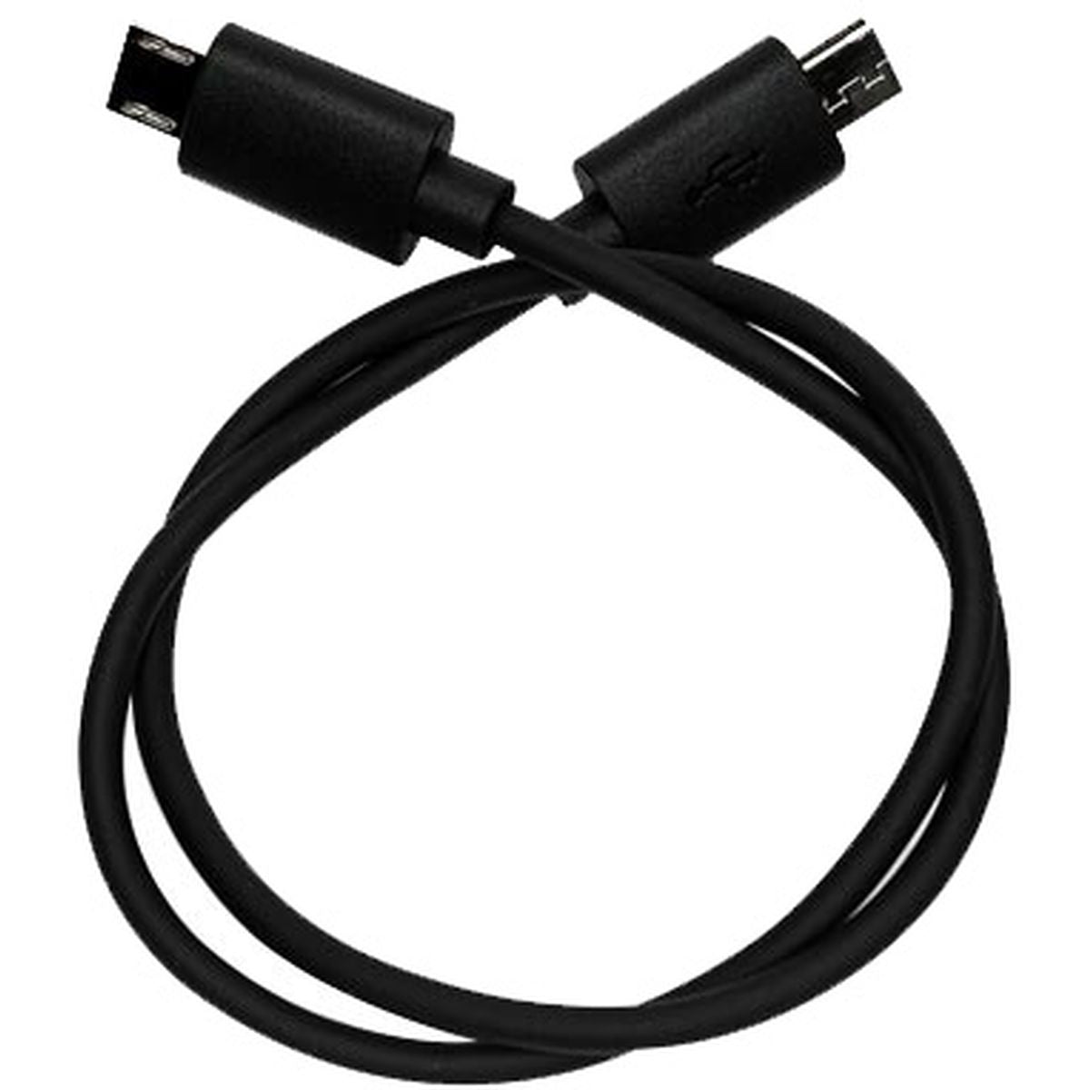 SmallHD Micro USB Cable (for Focus Monitor)