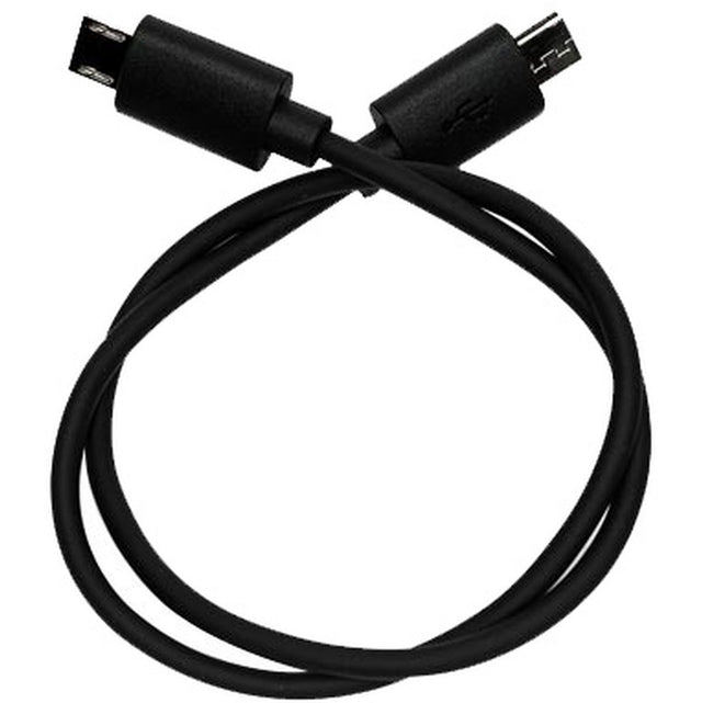 SmallHD Micro USB Cable (for Focus Monitor)