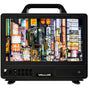 SmallHD Cine 13 4K Production Monitor