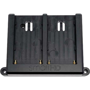 SmallHD Sony-L Series Battery Bracket for 703 Bolt