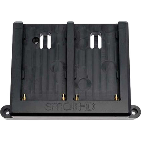 SmallHD Sony-L Series Battery Bracket for 703 Bolt