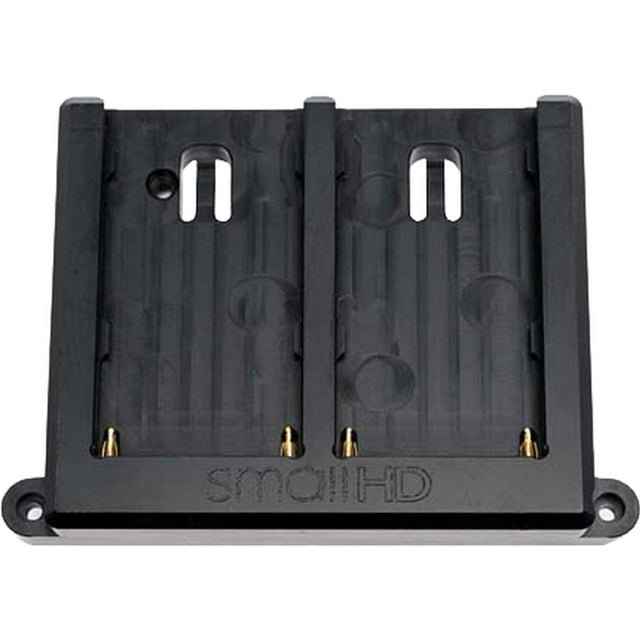 SmallHD Sony-L Series Battery Bracket for 703 Bolt