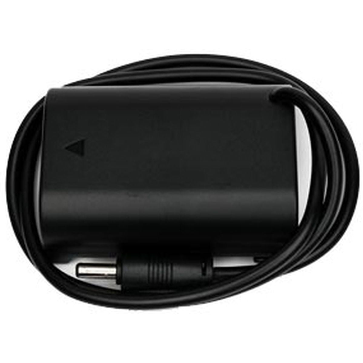 SmallHD BLF19 Battery Eliminator