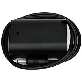 SmallHD BLF19 Battery Eliminator