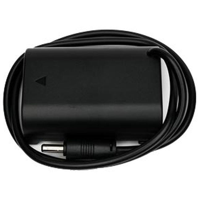 SmallHD BLF19 Battery Eliminator