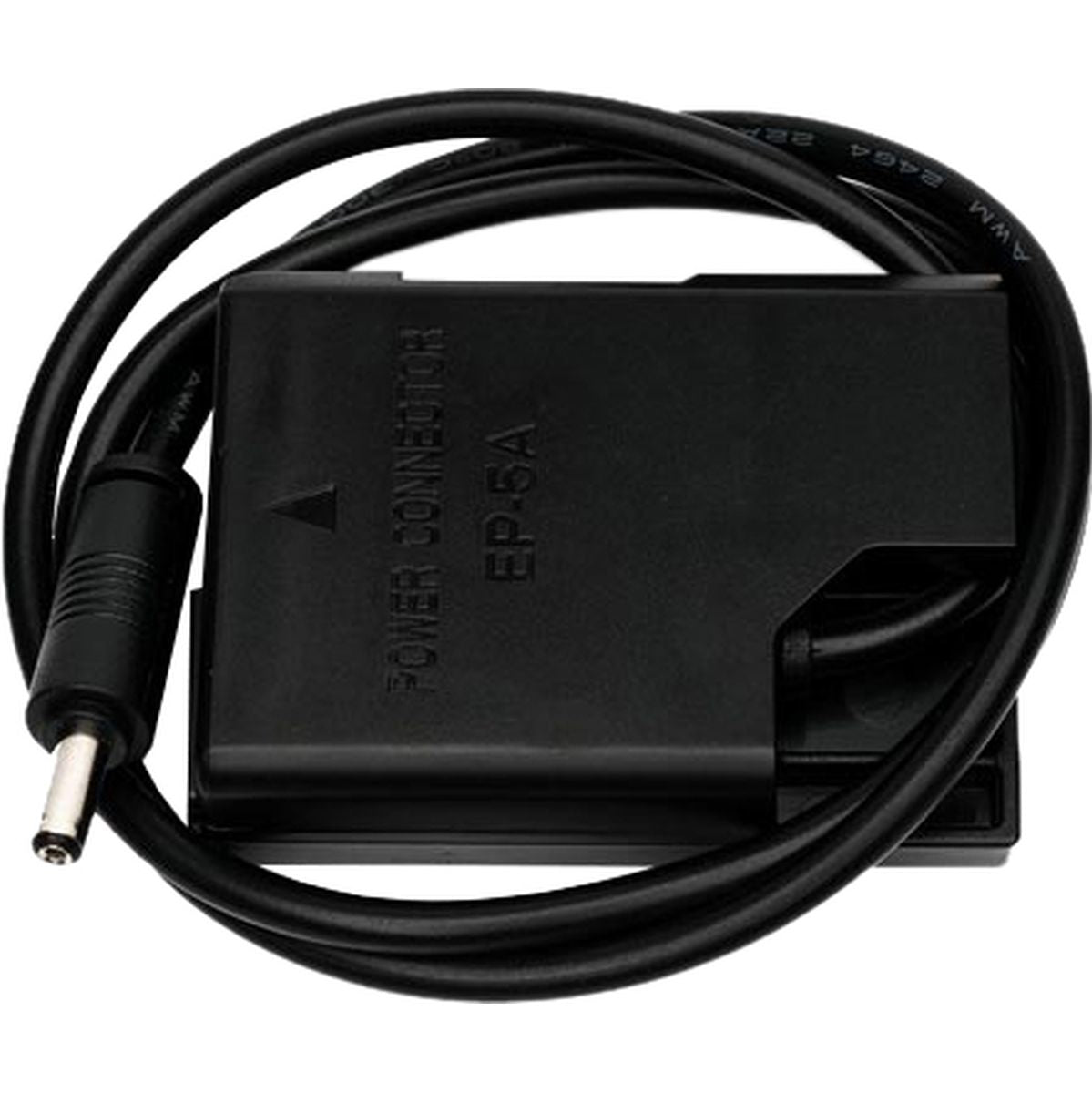 SmallHD ENEL14 Battery Eliminator