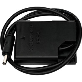 SmallHD ENEL14 Battery Eliminator