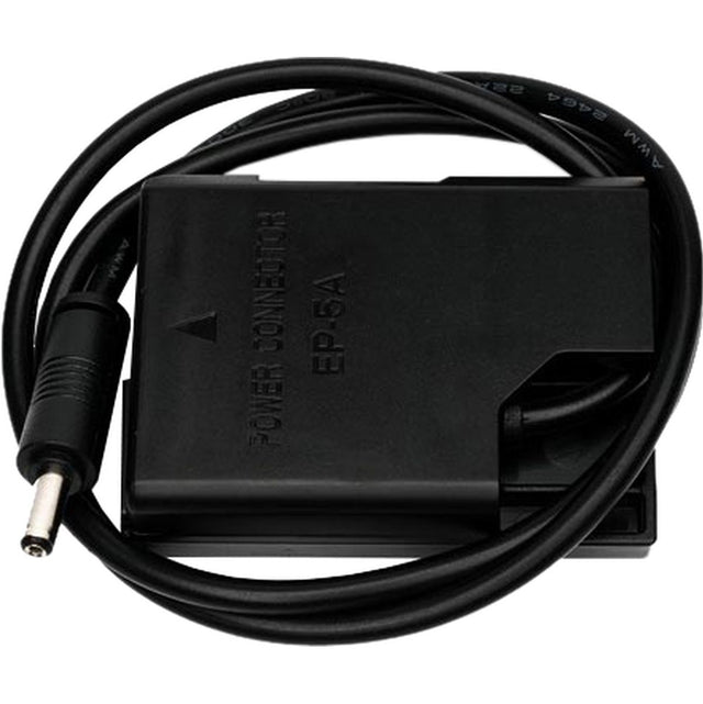 SmallHD ENEL14 Battery Eliminator