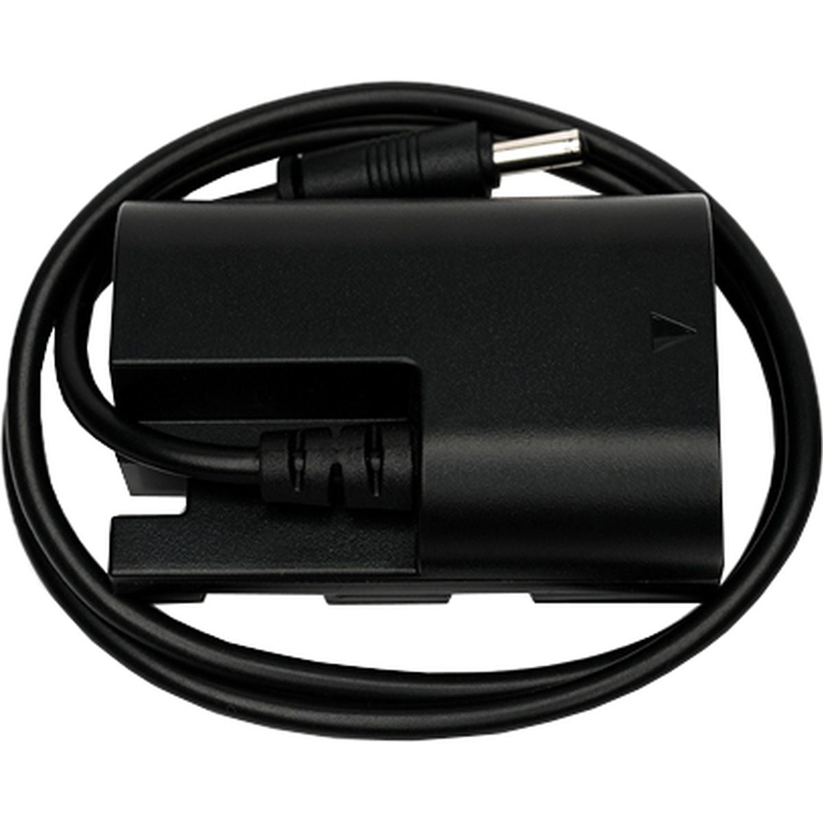 SmallHD LPE6 Battery Eliminator