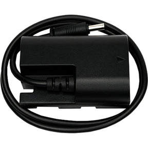 SmallHD LPE6 Battery Eliminator