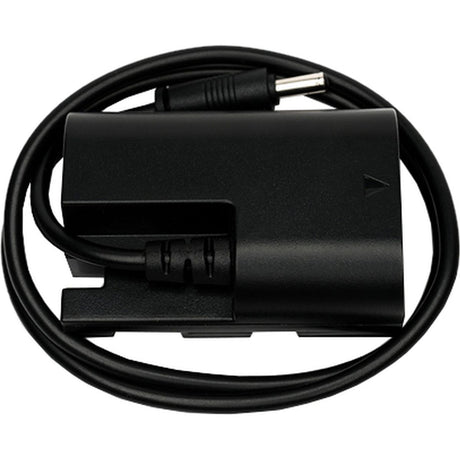 SmallHD LPE6 Battery Eliminator