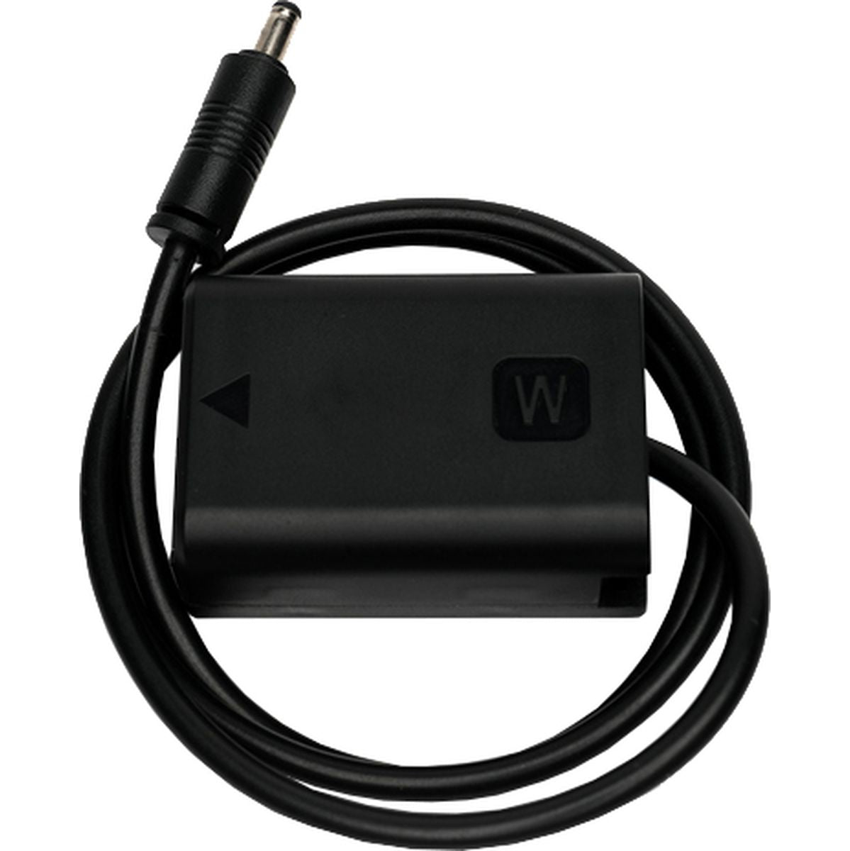 SmallHD NPF Battery Eliminator