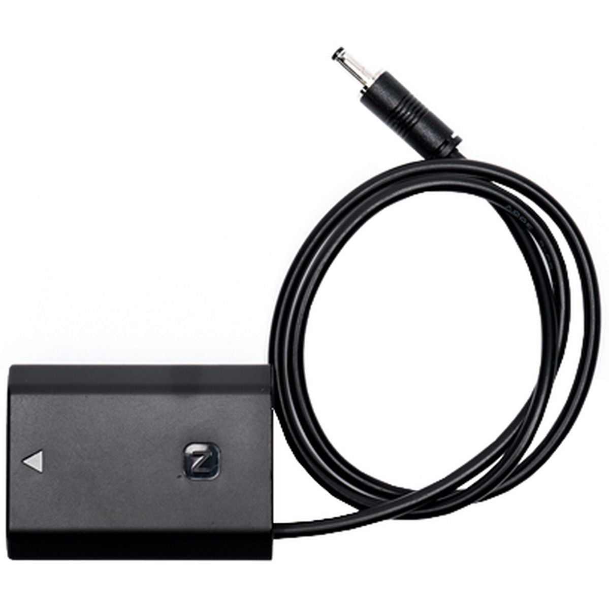 SmallHD NPF-Z100 Battery Eliminator