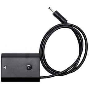 SmallHD NPF-Z100 Battery Eliminator