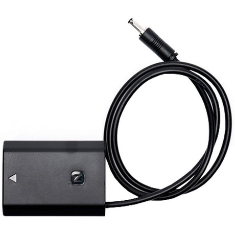 SmallHD NPF-Z100 Battery Eliminator