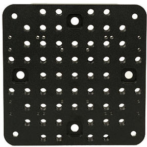 SmallHD Cheese Plate for Mntng Anton Bauer / V-Mnt Brackets
