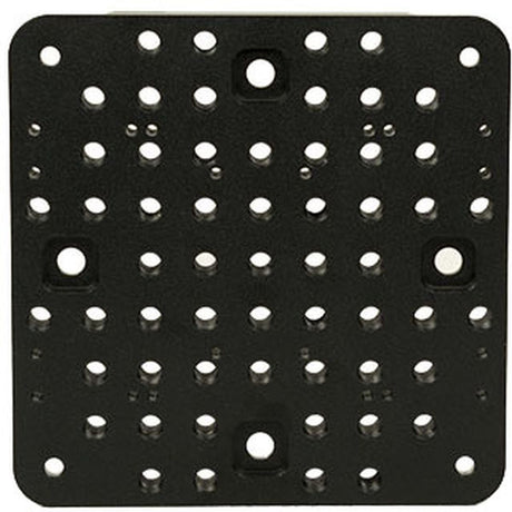 SmallHD Cheese Plate for Mntng Anton Bauer / V-Mnt Brackets