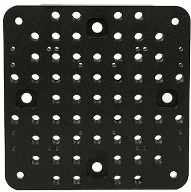 SmallHD Cheese Plate for Mntng Anton Bauer / V-Mnt Brackets