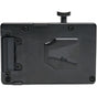 SmallHD V Mount Battery Plate for MON-503 & MON-703