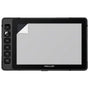 SmallHD Ultra Clear Screen Protector (Ultra 7)