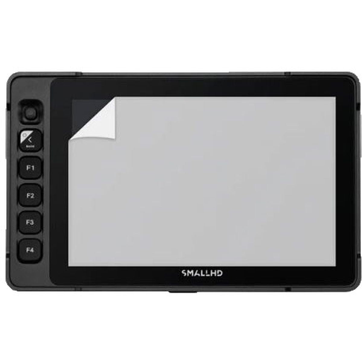 SmallHD Ultra Matte Screen Protector (Ultra 7)