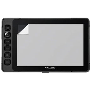 SmallHD Ultra Matte Screen Protector (Ultra 7)