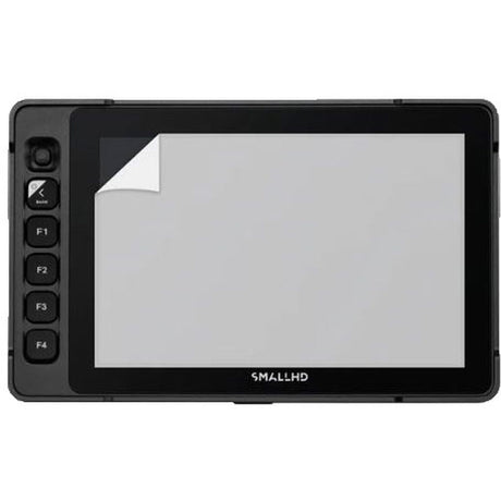 SmallHD Ultra Matte Screen Protector (Ultra 7)