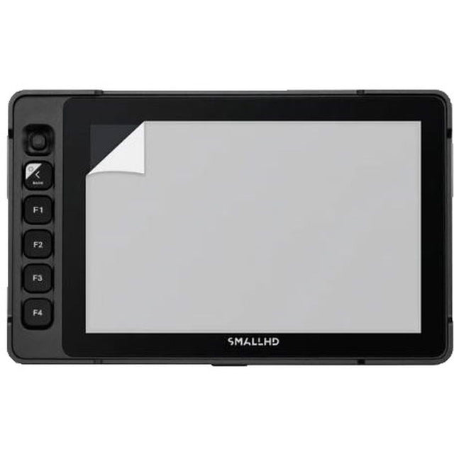 SmallHD Ultra Matte Screen Protector (Ultra 7)