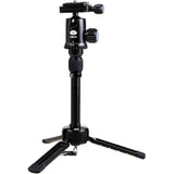 Sirui Tabletop 3T-35K (Black)