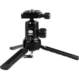 Sirui Tabletop 3T-35K (Black) - image 5 of 5