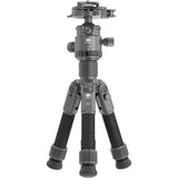 Sirui 3TX+3T5 Table Tripod Kit