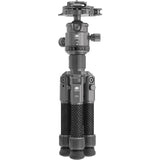 Sirui 3TX+3T5 Table Tripod Kit